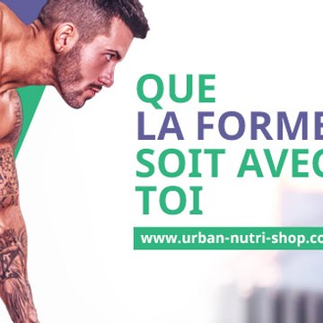 Urban-Nutri-Shop