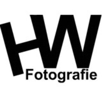 Henry Wallinga