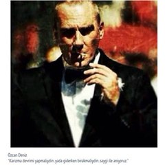 İncredibleLapin
