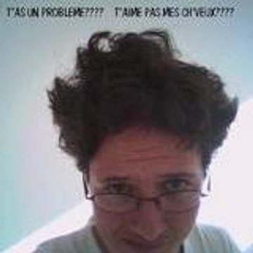 ameliedu22