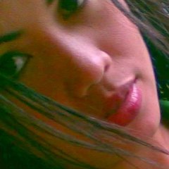 Fely Arlan