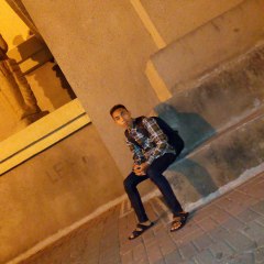 Alibut83