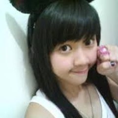 Naymer Golden