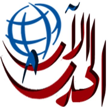 الحدث الآن
