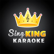 Sing King Karaoke