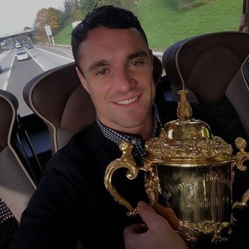 WorldCupRugby2015