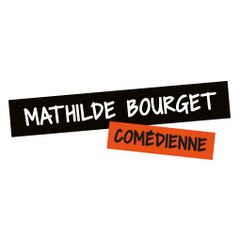 Mathilde Bourget