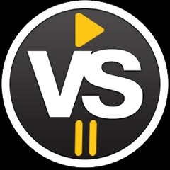 Video Sokağı