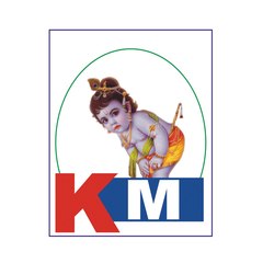 Khushbumusic