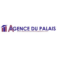 Agence du Palais