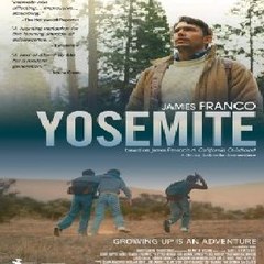 Yosemite Full Movie