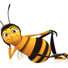 Louielamb