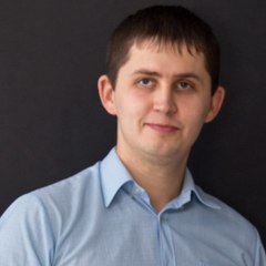 Артём Скобёлкин. Психология с Душой