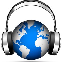 NewMusicBgTr