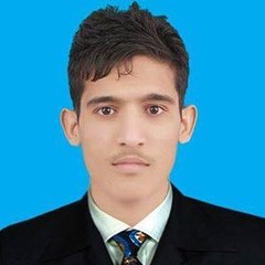 Sajid Official pk
