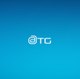 ATGMEDIA