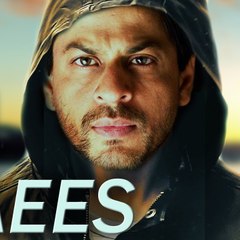 latest bollywood songs