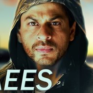 latest bollywood songs