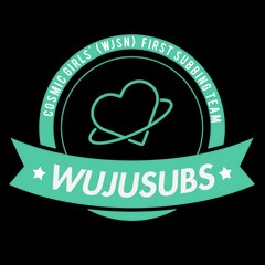 WJSNSUBS