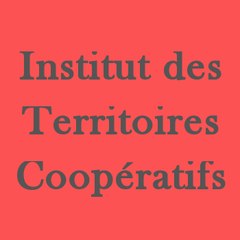 InsTerCoop