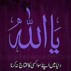 Ali Ahmed