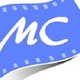 ANİME WORLD CHANNEL