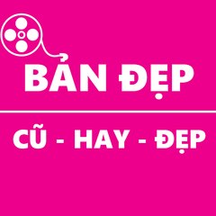 Bản Đẹp