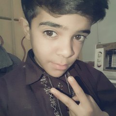 Śäǭïb KhAn BaCha