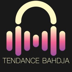 Tendance Bahdja