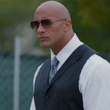 Wentworth Season 7 Episode 8