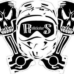 RelickstarS