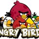Angry Birds