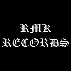 RMKRecords