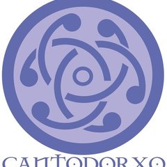 Cantodorxo