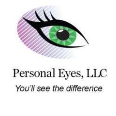 Dr. Chris' Natural Remedies