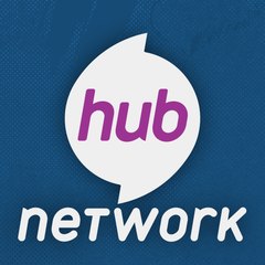 Hub Network