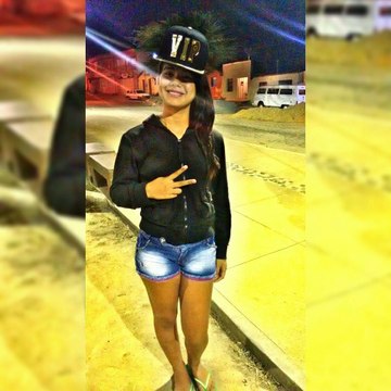 Mc Alal