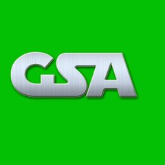 Green Screen Alpha