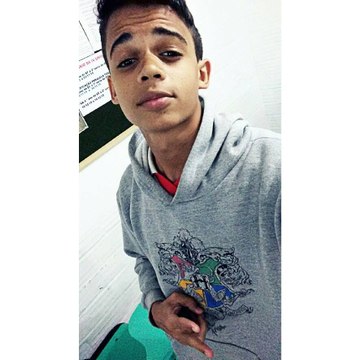 Deplivars53