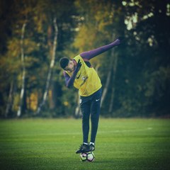 Wiznilmar Hawsawi