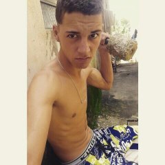 Ahmed Cla