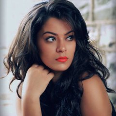 Nishreejain