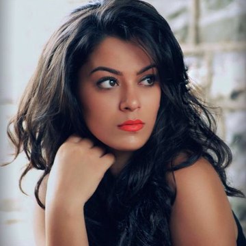 Nishreejain