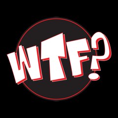 Daily WTF Videos
