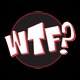 Daily WTF Videos