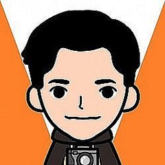 Joelhardy