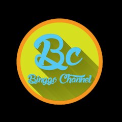 Binggo Channel