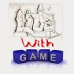 Live with game