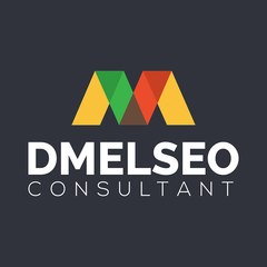 DMELSEO