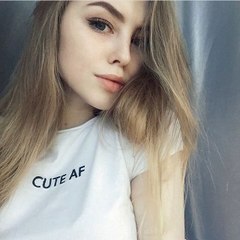 Sara Otto